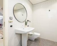 Venta - Dúplex - Elche - Centro