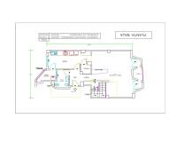 Venta - Dúplex - Elche - Centro