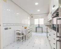 Venta - Dúplex - Elche - Centro