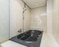 Venta - Dúplex - Elche - Centro