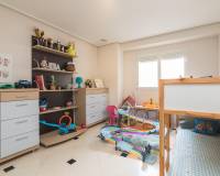 Venta - Dúplex - Elche - Centro