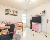 Venta - Dúplex - Elche - Centro