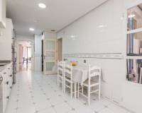 Venta - Dúplex - Elche - Centro