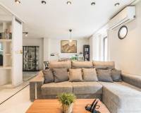 Venta - Dúplex - Elche - Centro