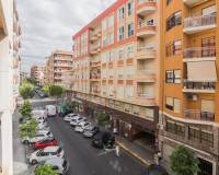 Venta - Dúplex - Elche - Centro