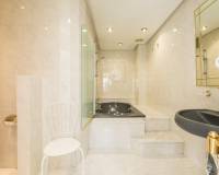 Venta - Dúplex - Elche - Centro