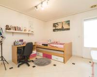 Venta - Dúplex - Elche - Centro