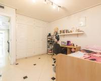 Venta - Dúplex - Elche - Centro