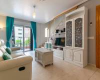 Venta - Dúplex - Orihuela Costa - Playa Flamenca