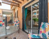 Venta - Dúplex - Orihuela Costa - Playa Flamenca