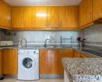 Venta - Dúplex - Orihuela Costa - Playa Flamenca