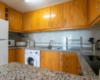 Venta - Dúplex - Orihuela Costa - Playa Flamenca