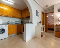 Venta - Dúplex - Orihuela Costa - Playa Flamenca