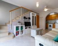 Venta - Dúplex - Orihuela Costa - Playa Flamenca