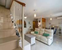 Venta - Dúplex - Orihuela Costa - Playa Flamenca