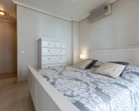 Venta - Dúplex - Orihuela Costa - Playa Flamenca