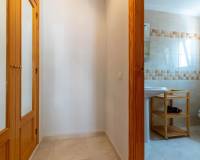 Venta - Dúplex - Orihuela Costa - Playa Flamenca