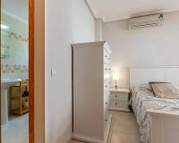 Venta - Dúplex - Orihuela Costa - Playa Flamenca