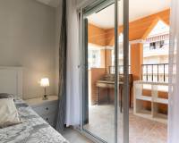 Venta - Dúplex - Orihuela Costa - Playa Flamenca