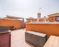 Venta - Dúplex - Orihuela Costa - Playa Flamenca