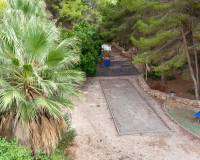 Venta - Dúplex - Orihuela Costa - Playa Flamenca