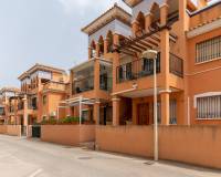 Venta - Dúplex - Orihuela Costa - Playa Flamenca