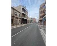 Venta - Edificio - Albatera - ALBATERA