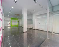 Venta - Edificio - Elche - Centro
