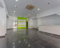 Venta - Edificio - Elche - Centro