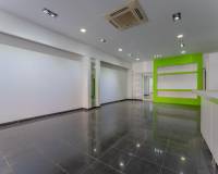 Venta - Edificio - Elche - Centro