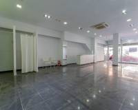 Venta - Edificio - Elche - Centro