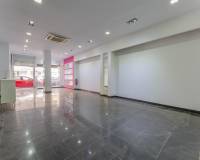Venta - Edificio - Elche - Centro