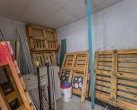 Venta - Edificio - Elche - Centro