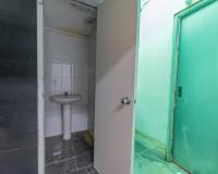 Venta - Edificio - Elche - Centro