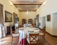 Venta - Edificio - Yepes