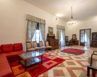 Venta - Edificio - Yepes