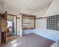Venta - Edificio - Yepes