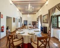Venta - Edificio - Yepes