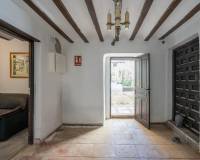 Venta - Edificio - Yepes
