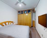 Venta - Entresuelo - Elche - Corazon de Jesus