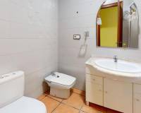 Venta - Entresuelo - Elche - Corazon de Jesus