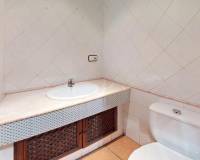 Venta - Entresuelo - Elche - Corazon de Jesus