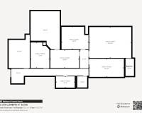 Venta - Entresuelo - Elche - Corazon de Jesus