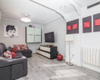 Venta - Entresuelo - Elche - Corazon de Jesus