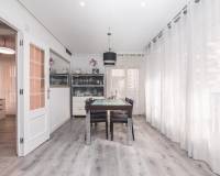 Venta - Entresuelo - Elche - Corazon de Jesus