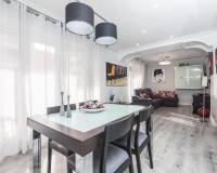 Venta - Entresuelo - Elche - Corazon de Jesus