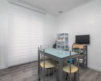 Venta - Entresuelo - Elche - Corazon de Jesus