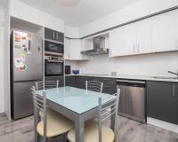 Venta - Entresuelo - Elche - Corazon de Jesus