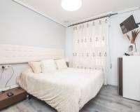 Venta - Entresuelo - Elche - Corazon de Jesus