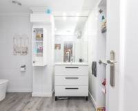 Venta - Entresuelo - Elche - Corazon de Jesus